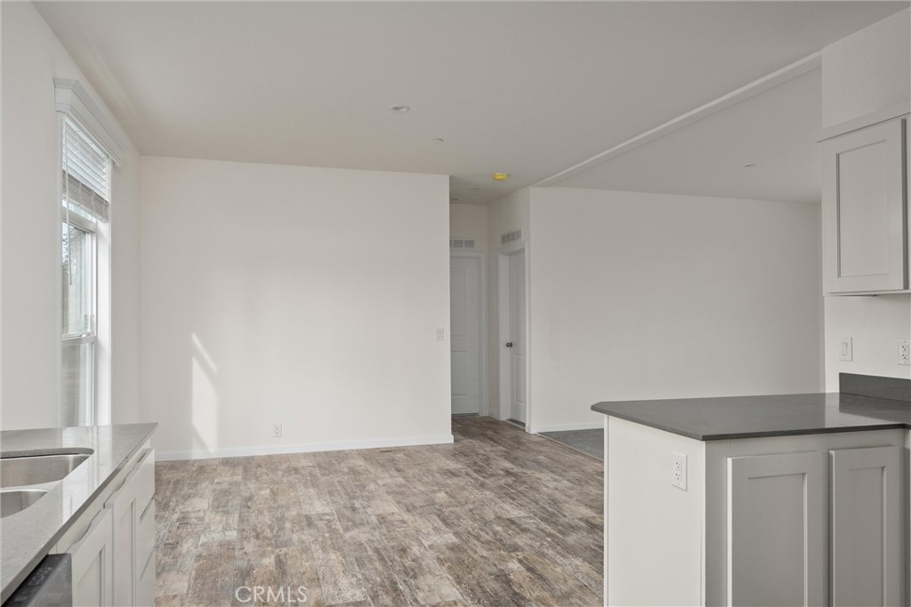 MLS #SN25271107 image #18