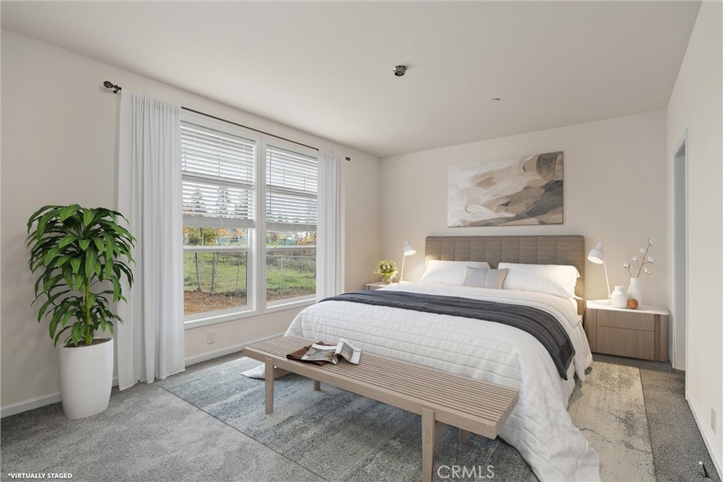 MLS #SN25271107 image #19