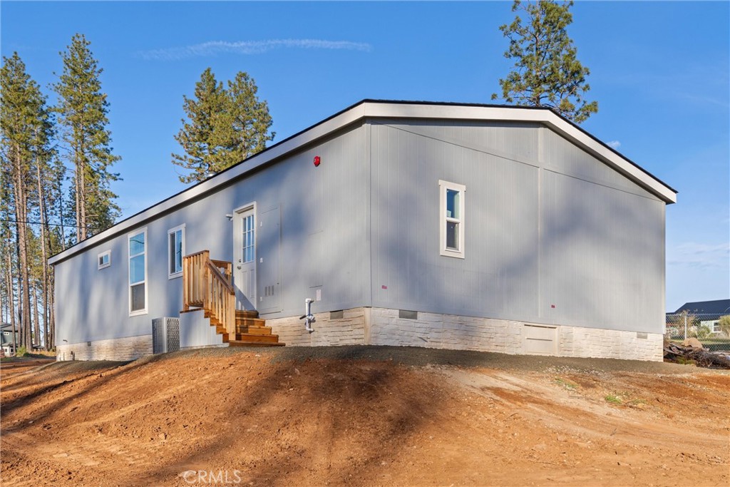 MLS #SN25271107 image #2