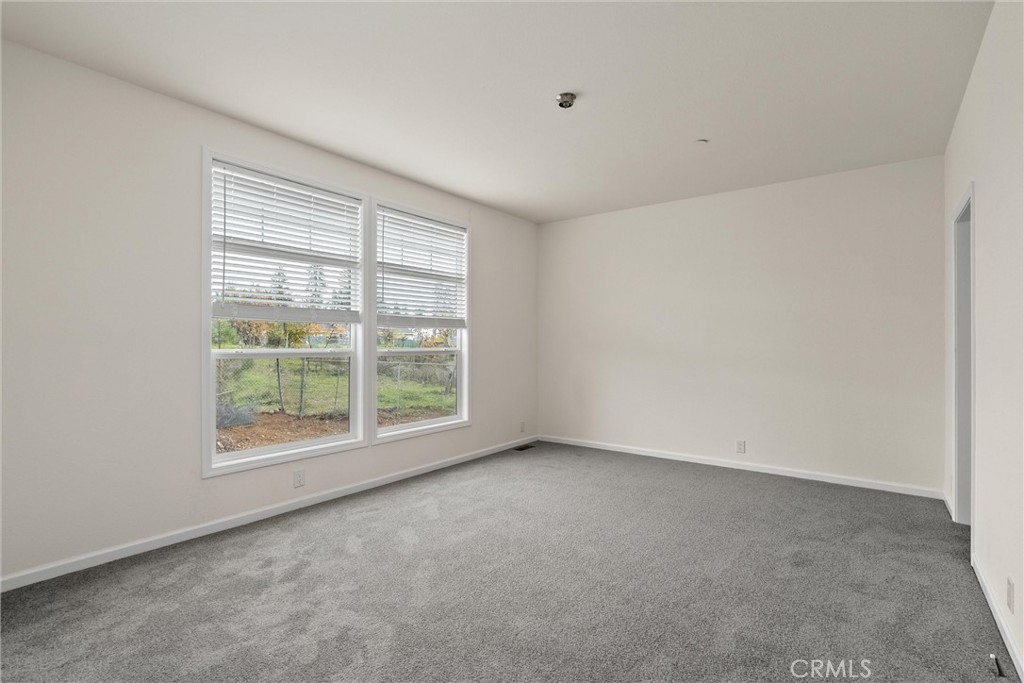 MLS #SN25271107 image #20