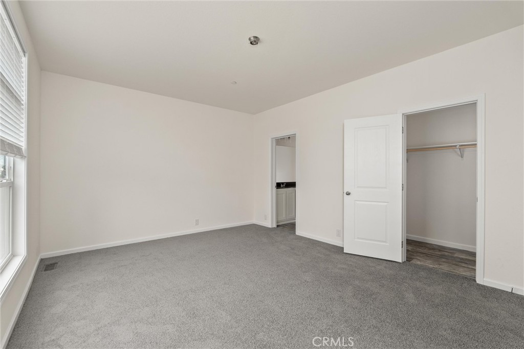 MLS #SN25271107 image #21