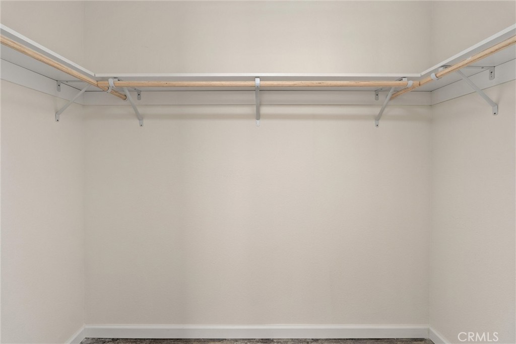 MLS #SN25271107 image #22