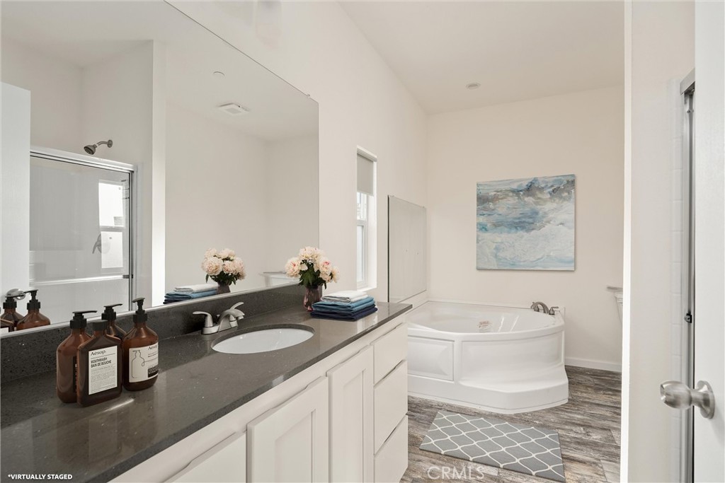 MLS #SN25271107 image #23