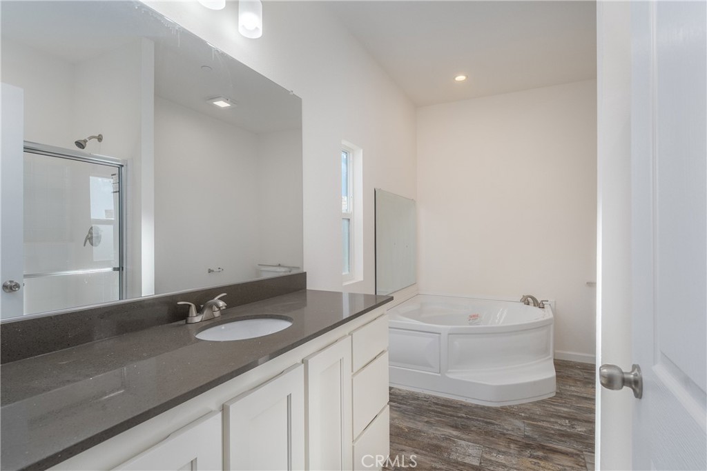 MLS #SN25271107 image #24