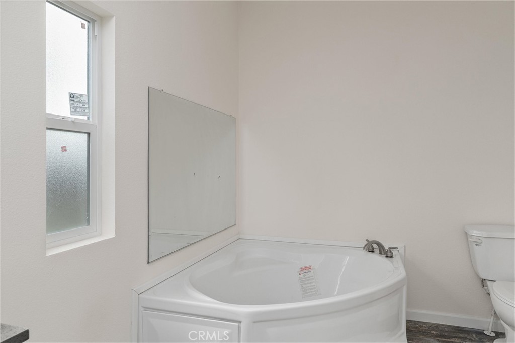 MLS #SN25271107 image #25