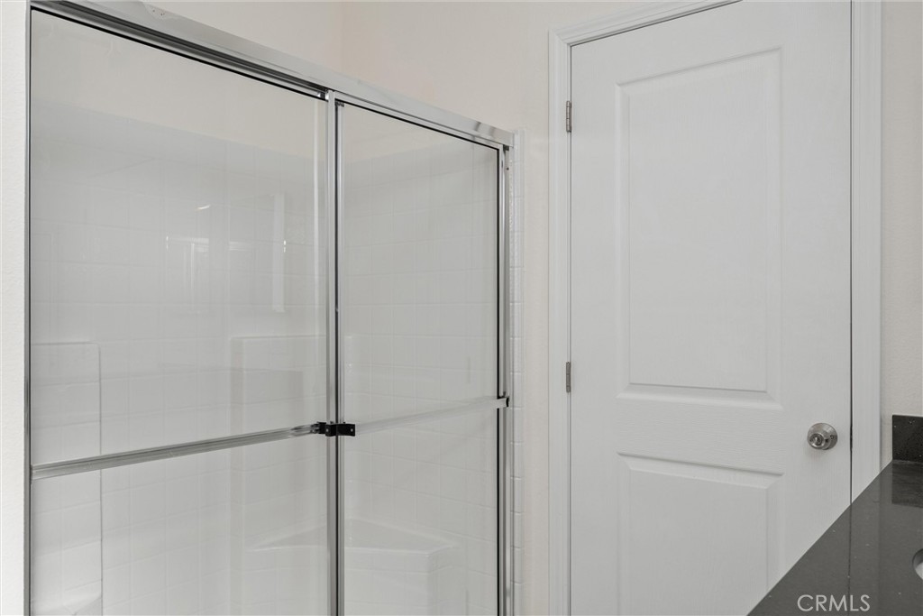 MLS #SN25271107 image #26