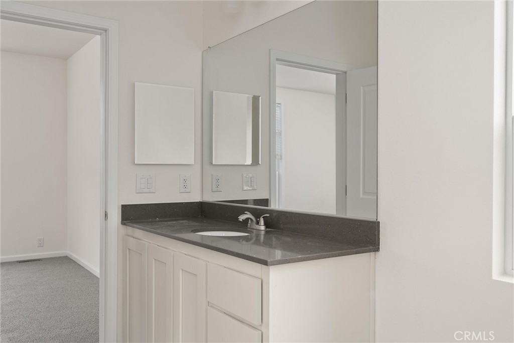 MLS #SN25271107 image #27