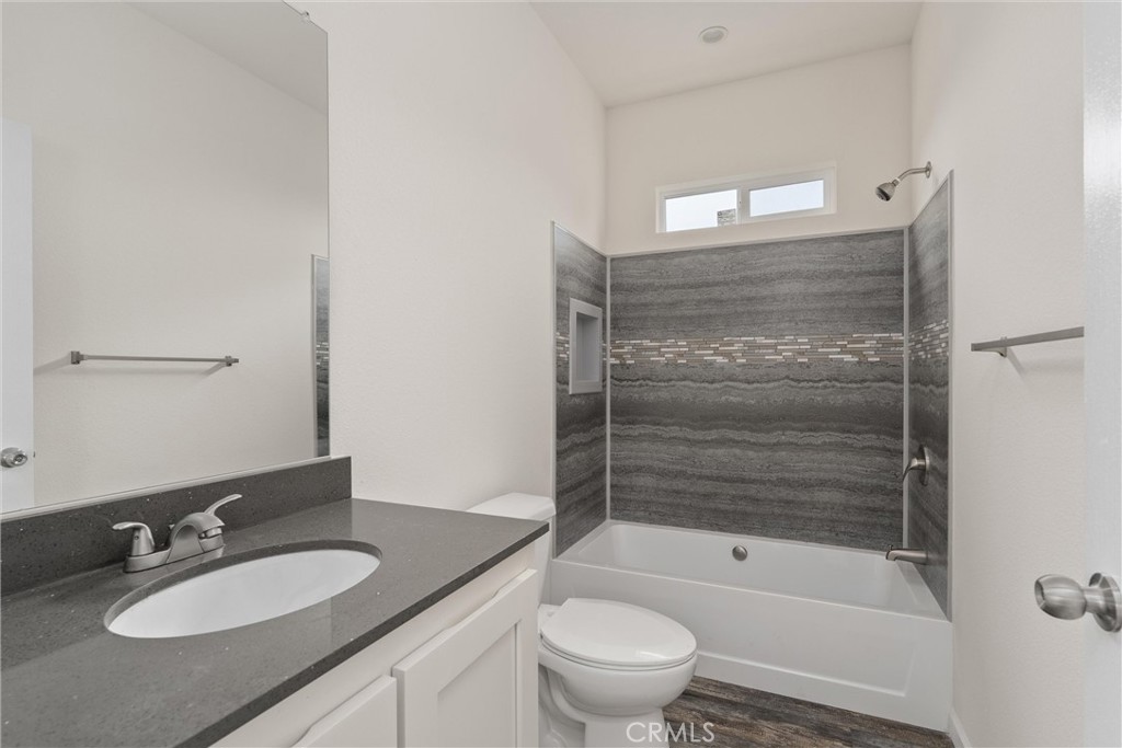 MLS #SN25271107 image #29