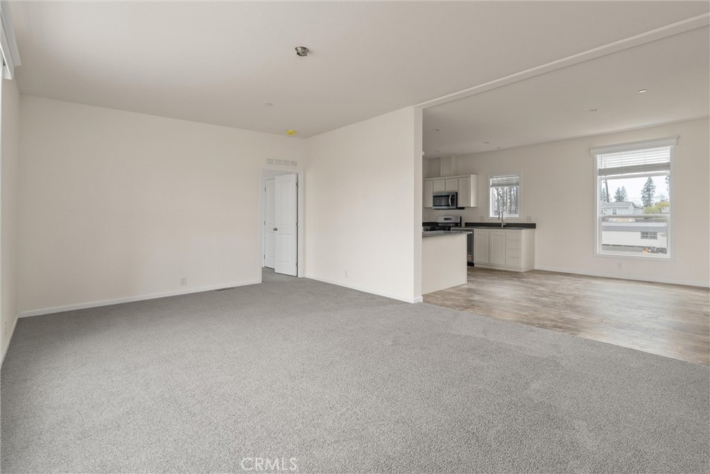 MLS #SN25271107 image #3