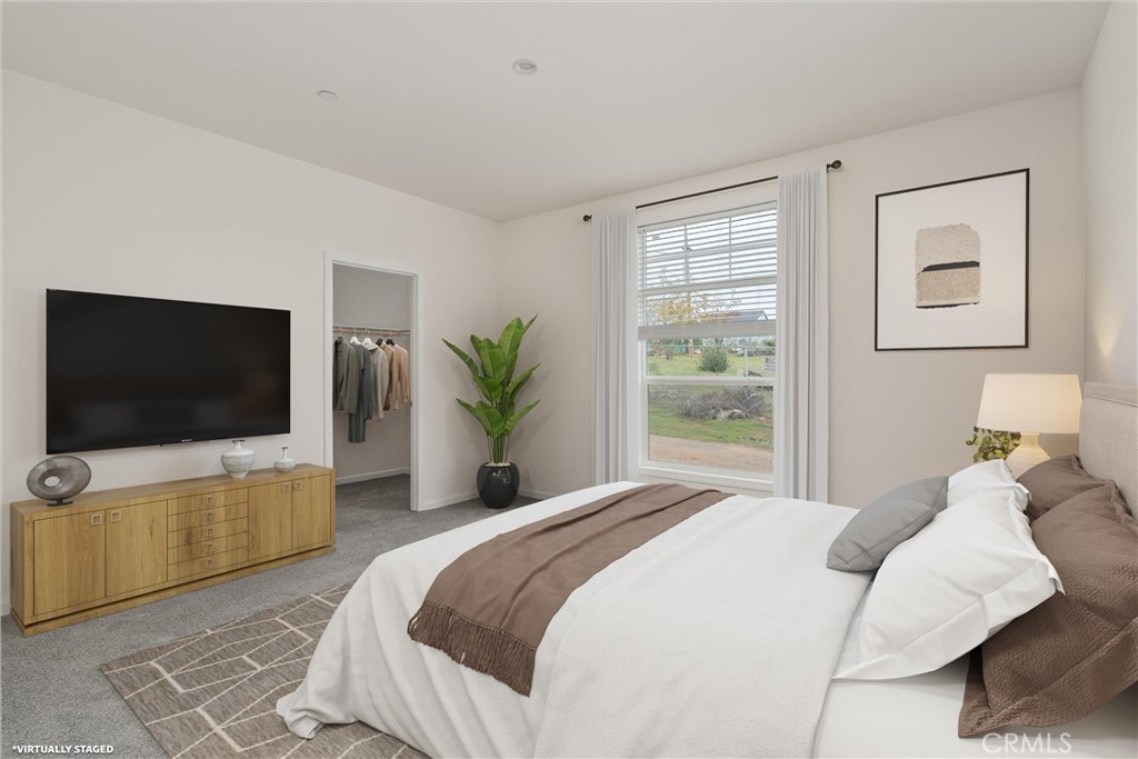 MLS #SN25271107 image #30