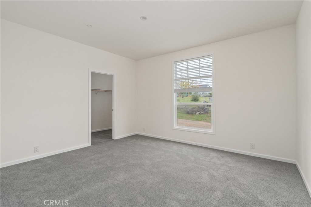 MLS #SN25271107 image #31