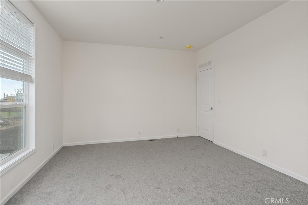 MLS #SN25271107 image #32