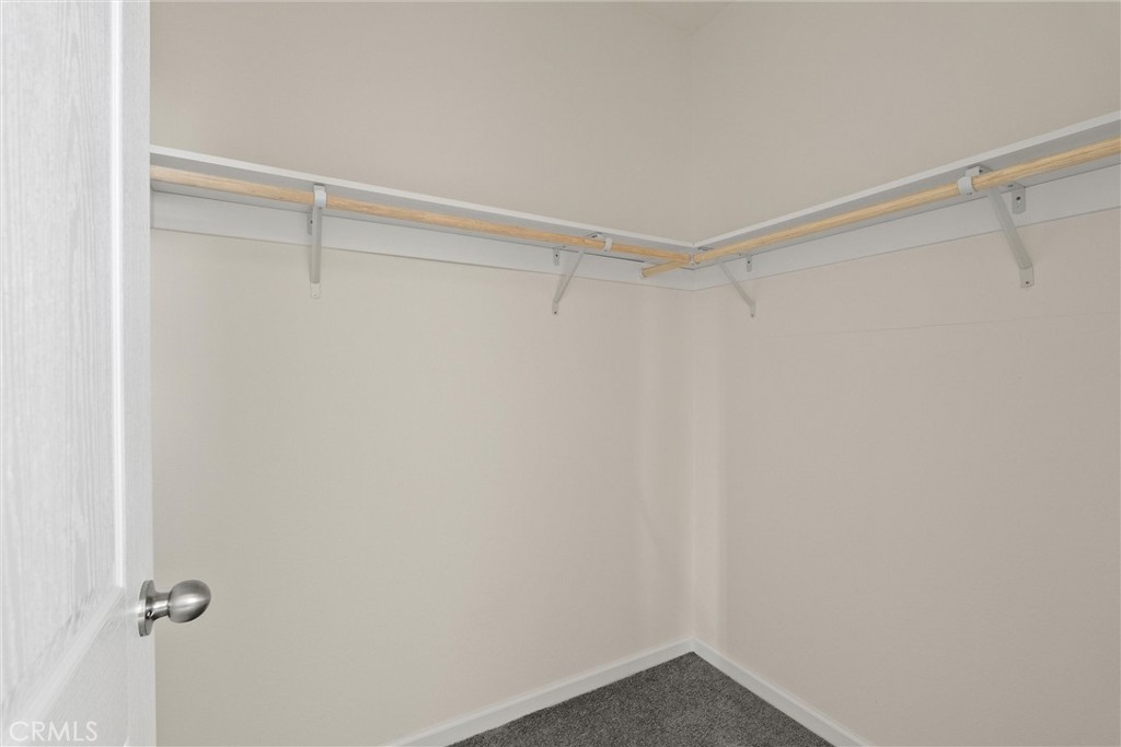 MLS #SN25271107 image #33