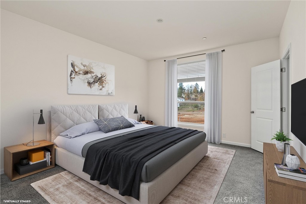 MLS #SN25271107 image #34