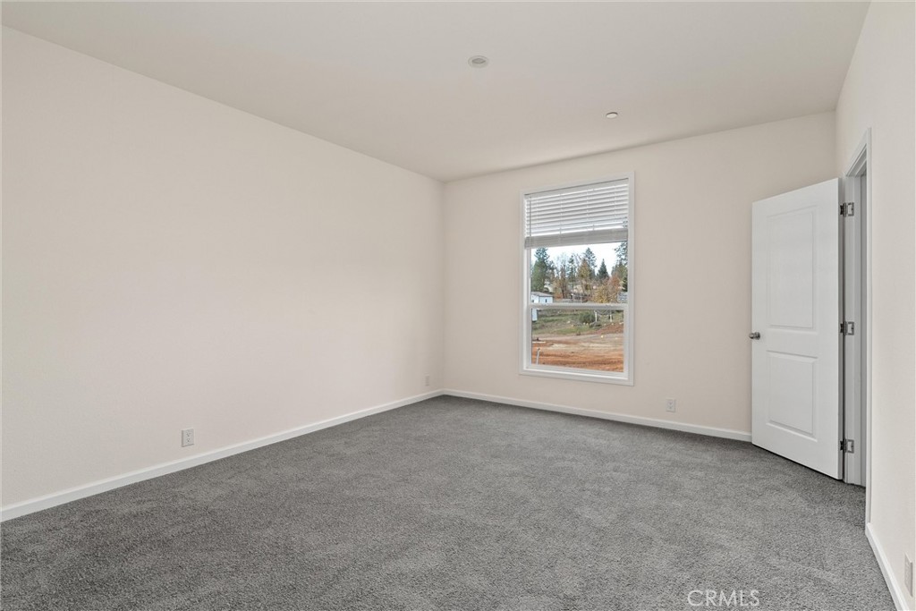 MLS #SN25271107 image #35