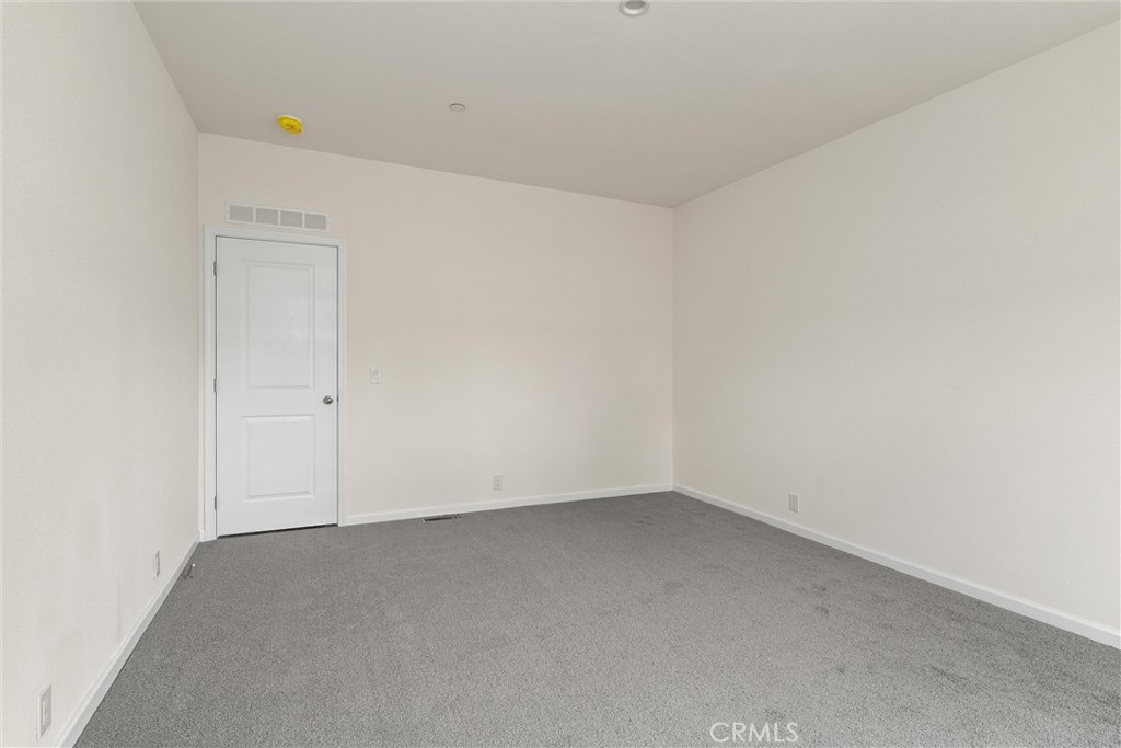 MLS #SN25271107 image #36