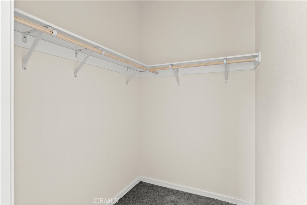 MLS #SN25271107 image #37