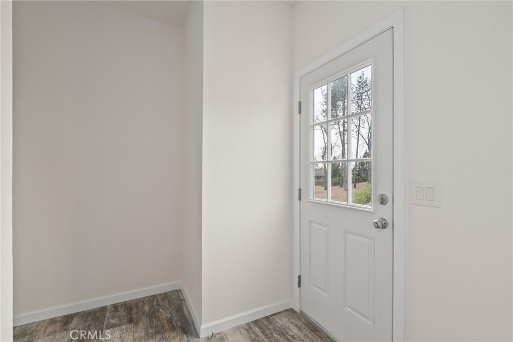 MLS #SN25271107 image #38