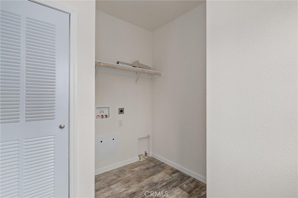 MLS #SN25271107 image #39