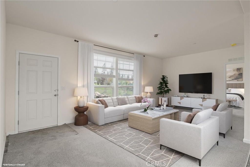 MLS #SN25271107 image #4