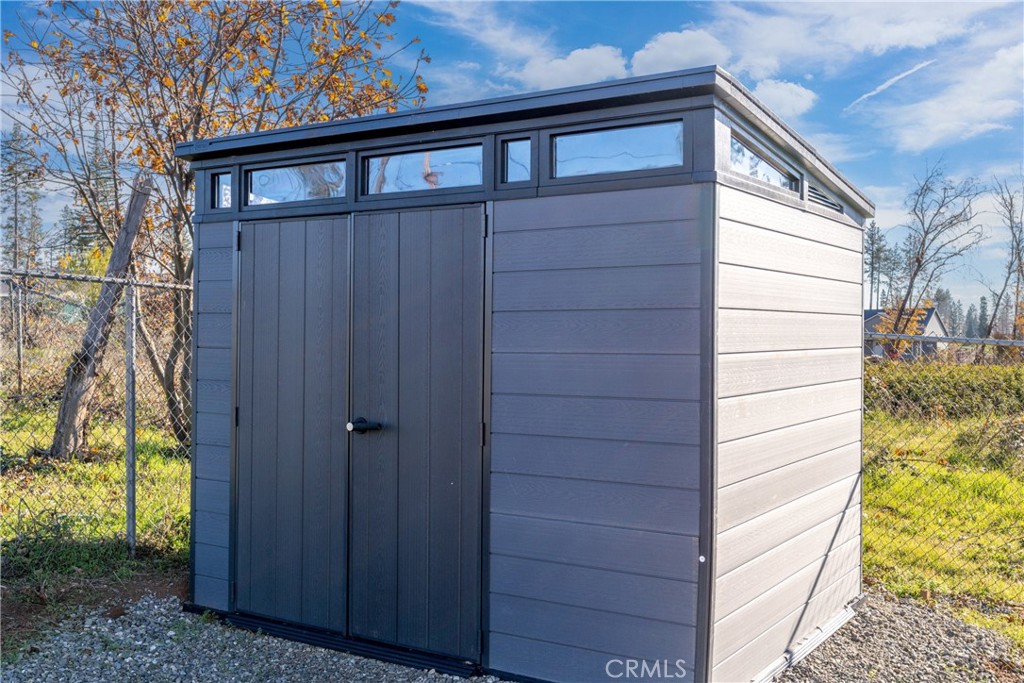 MLS #SN25271107 image #40