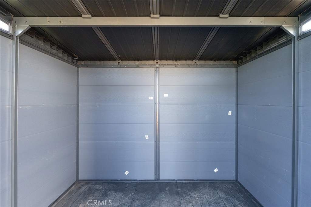 MLS #SN25271107 image #41