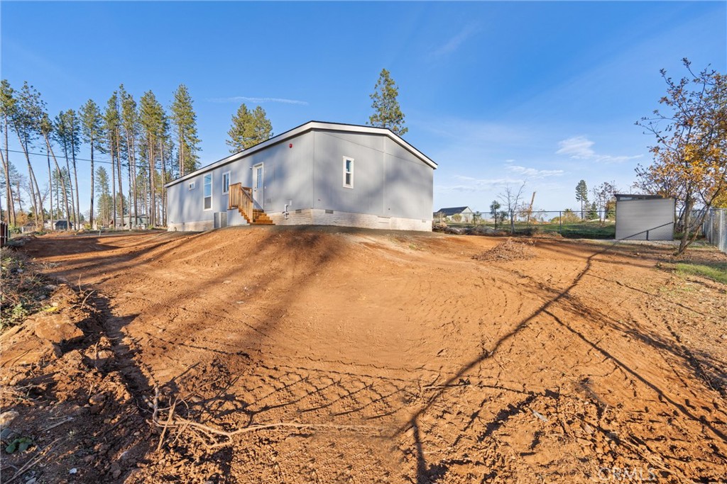 MLS #SN25271107 image #43