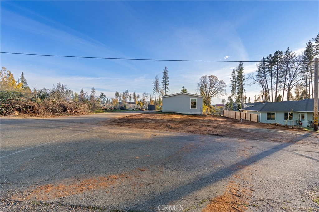 MLS #SN25271107 image #44