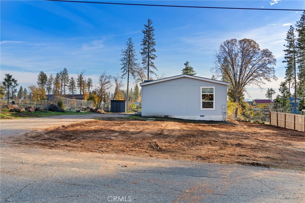 MLS #SN25271107 image #45