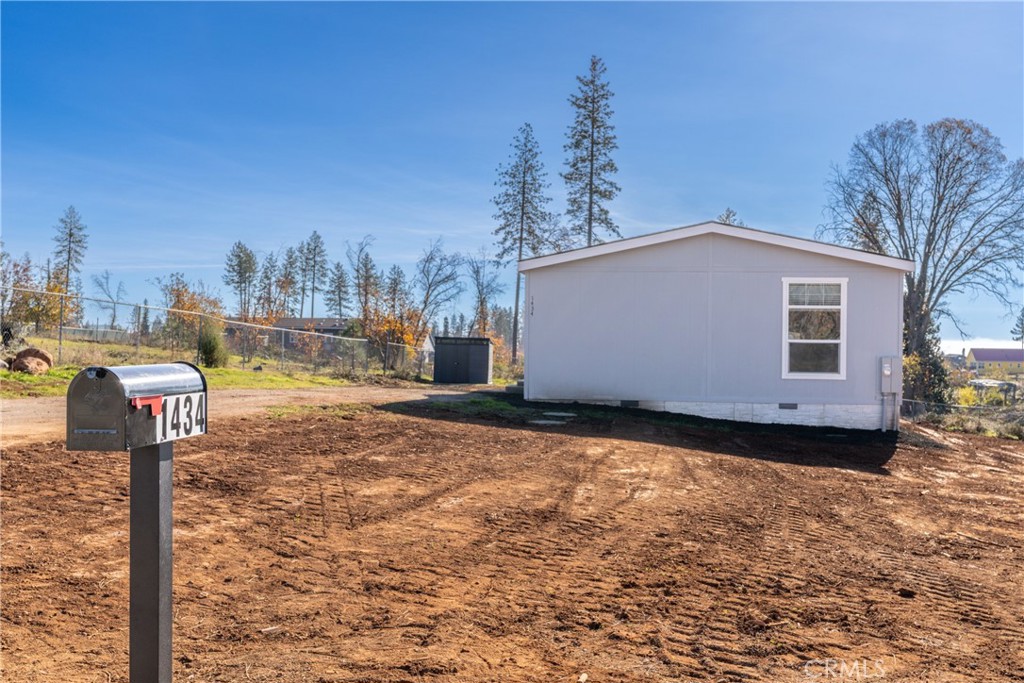 MLS #SN25271107 image #46