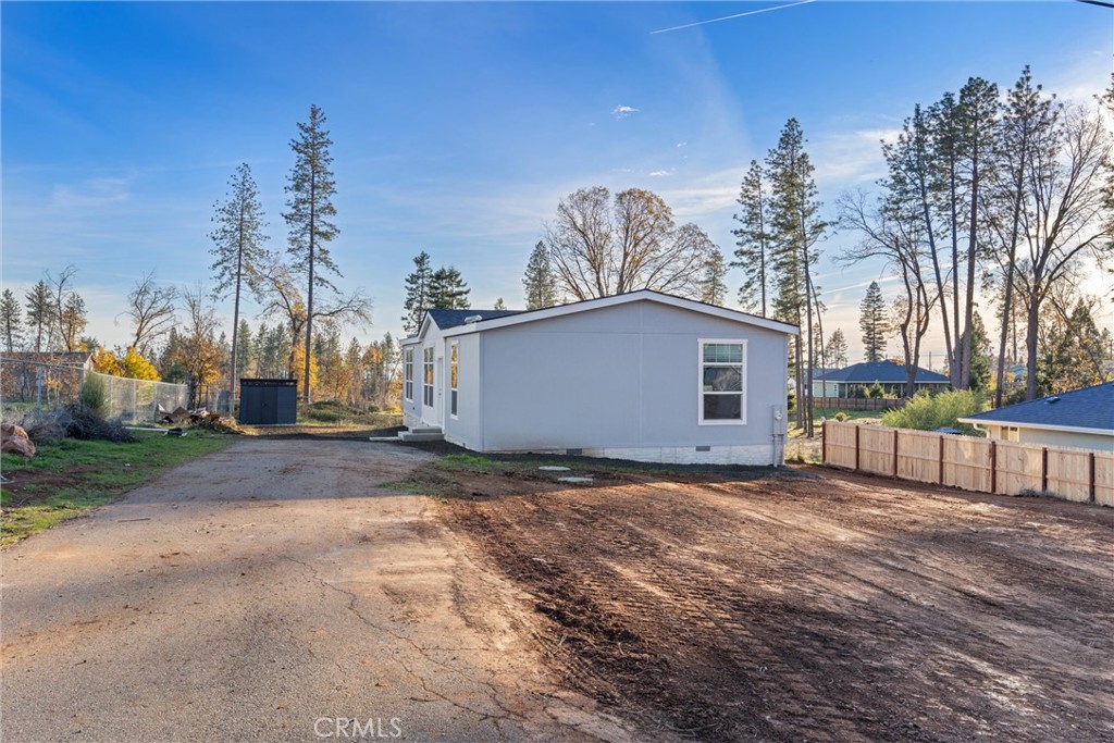 MLS #SN25271107 image #47