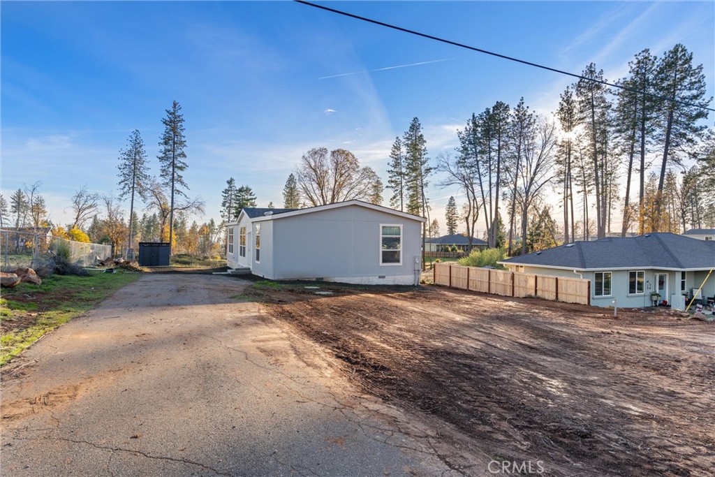 MLS #SN25271107 image #48