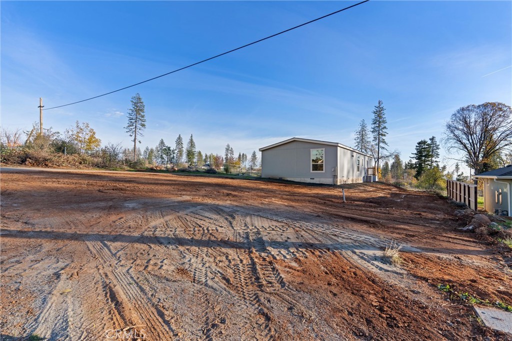 MLS #SN25271107 image #49