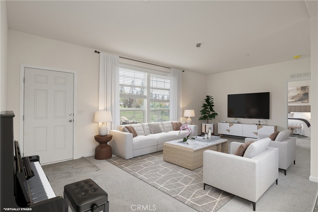 MLS #SN25271107 image #5