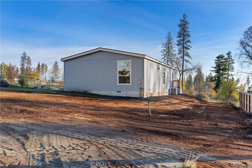 MLS #SN25271107 image #50