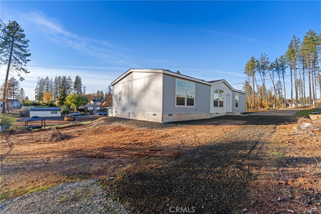 MLS #SN25271107 image #51