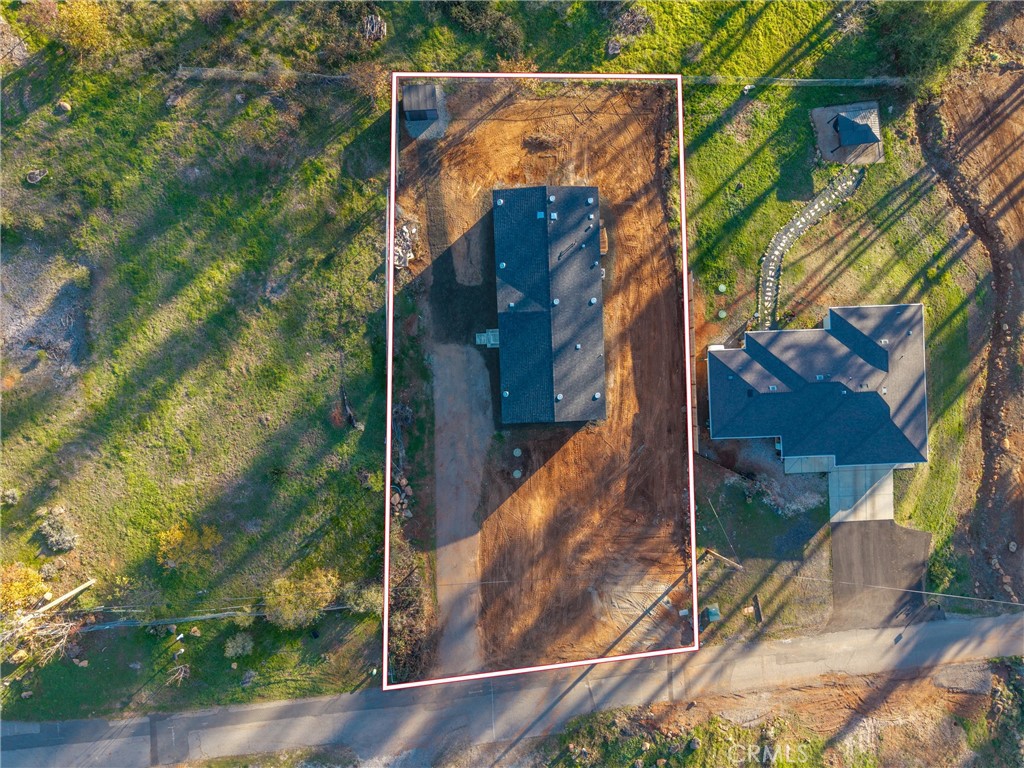 MLS #SN25271107 image #53