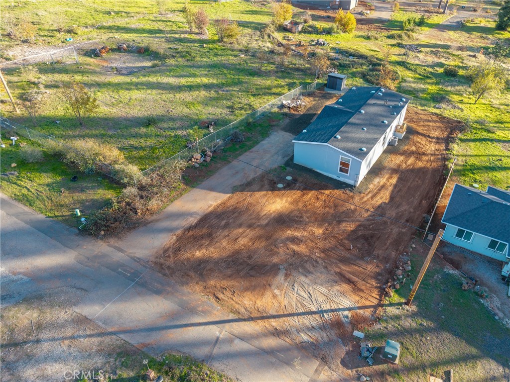 MLS #SN25271107 image #54