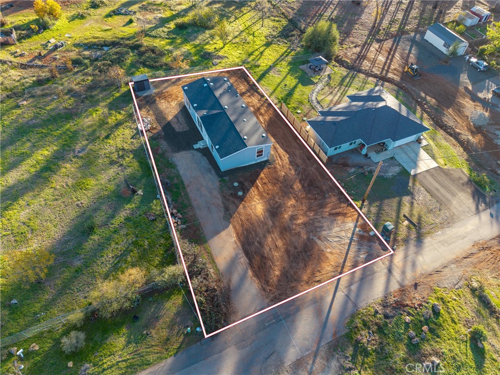 MLS #SN25271107 image #55