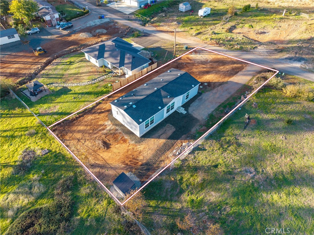 MLS #SN25271107 image #56