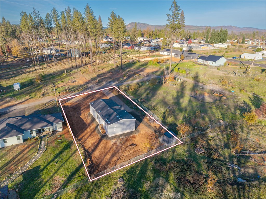 MLS #SN25271107 image #57