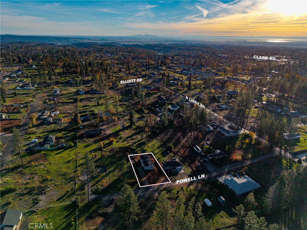 MLS #SN25271107 image #58