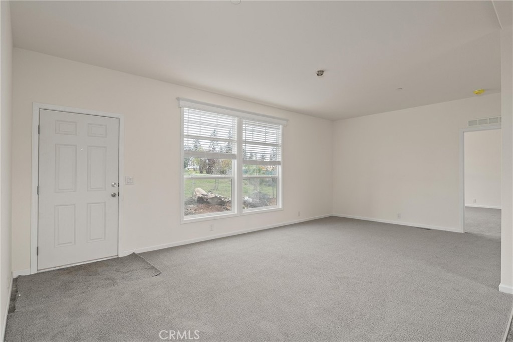 MLS #SN25271107 image #6