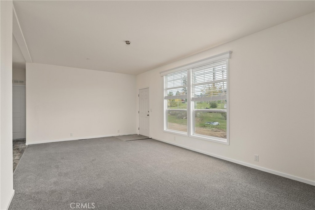 MLS #SN25271107 image #7