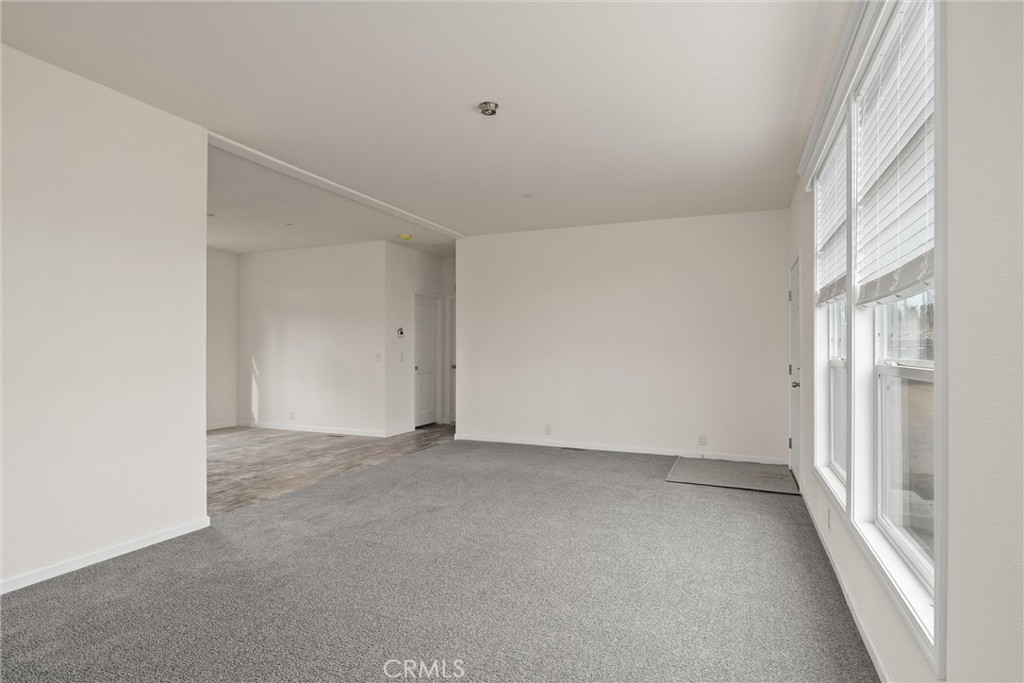 MLS #SN25271107 image #8