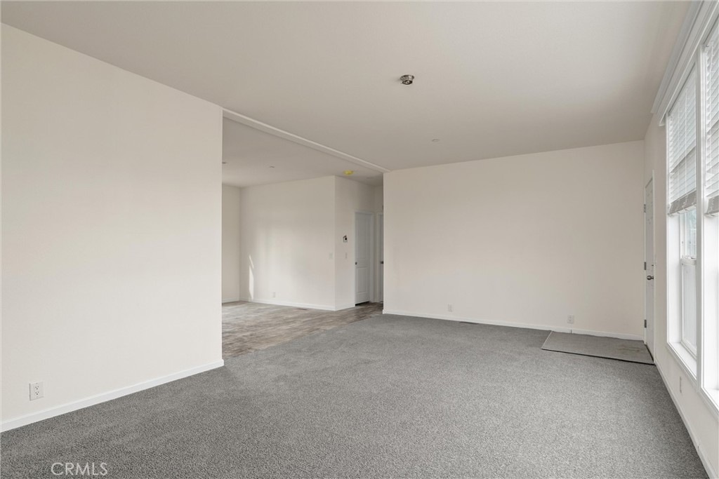 MLS #SN25271107 image #9