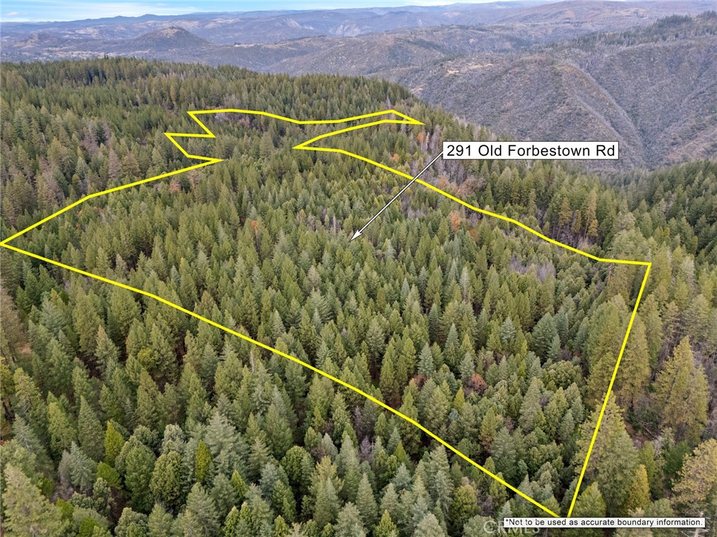 MLS #SN25271184 image #1