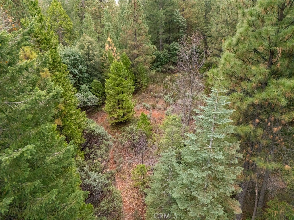 MLS #SN25271191 image #1