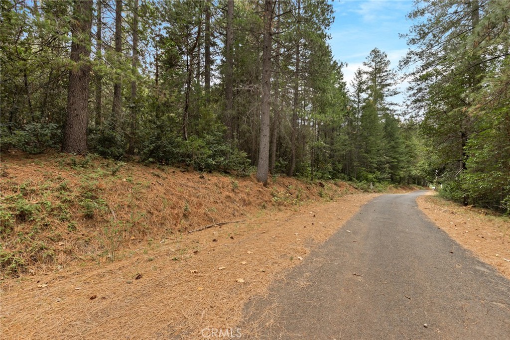 MLS #SN25271191 image #2