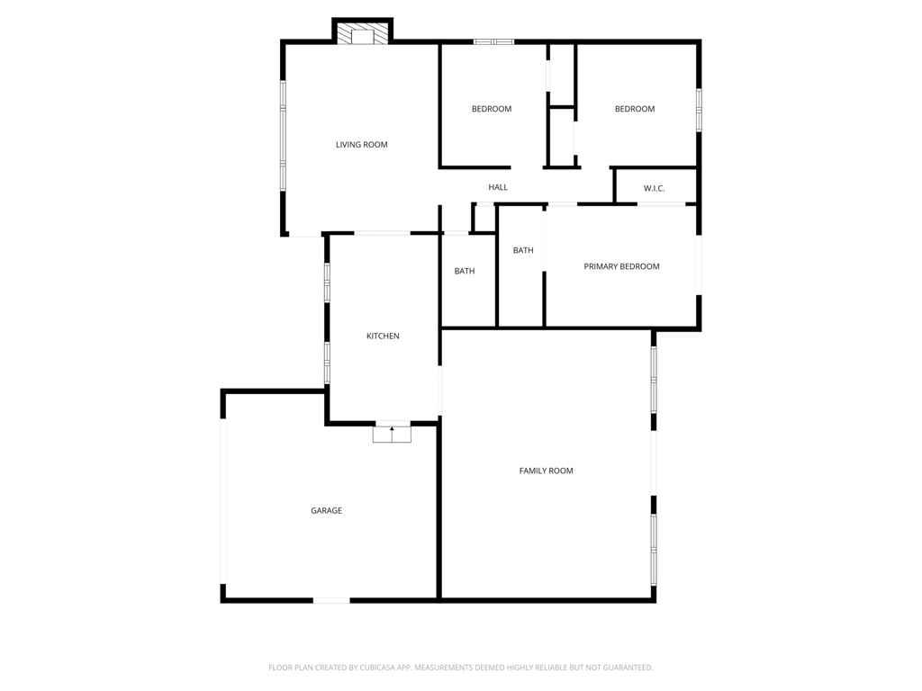 MLS #SN25271234 image #1